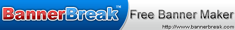 Banner Maker Banner Maker